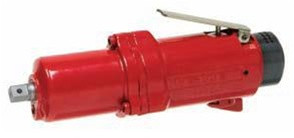 NPK NPW-60SPTS 3/8" Sq. Drive Straight Pulse Wrench