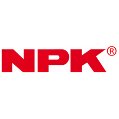 NPK RHL-1000-15 HOIST LINK CHAIN 1 TON
W/ 15FT LIFT 11FT ROPE CONTROL