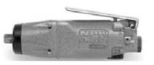 NPK NW-800S IMPACT 3/8IN Straight Wrench