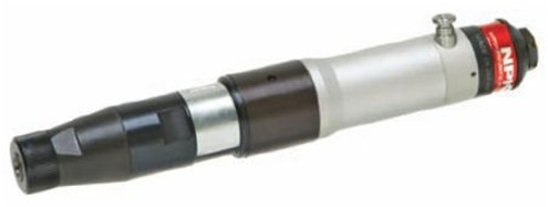 NPK SD-4 3/16" Adjustable Clutch Screwdriver