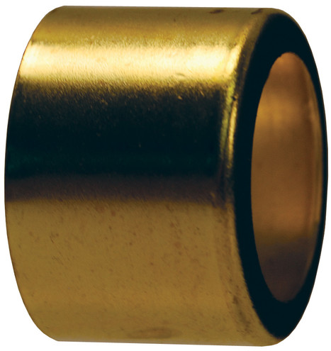 Dixon BFMW1225 BRASS HOSE FERRULES