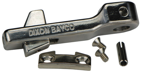 Dixon BL-RK13 Repl Trigger Kit for Ball Nozzle