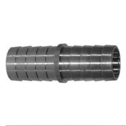 Dixon BM6-4 Hose Splicer 3/4" x 1/2"