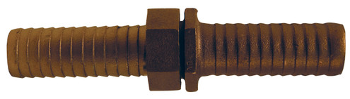 Dixon BLS63 1 1/2" Complete Coupling
