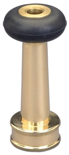Dixon BNT100F SHUT OFF NOZZLE TIP 1" NST