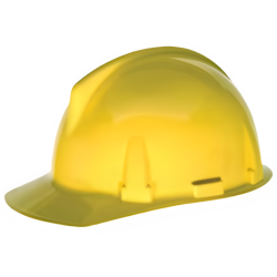 MSA 454725 CAP,TPGRD.1 TOUCH SUSP.ORN