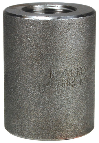 Dixon BR1075FS 1 X 3/4 Forged Steel Bell Reducer
