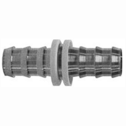 Dixon BPM4 1/2 PUSH ON MENDER Midland number 30302