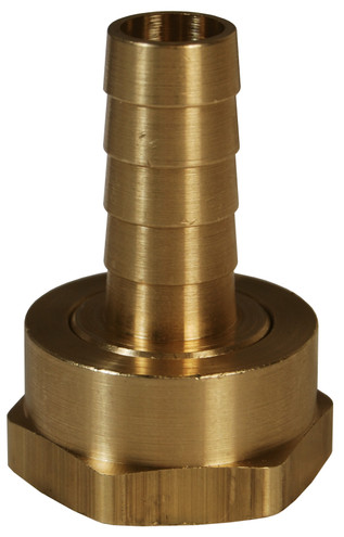 Dixon BS446 1/2" x 3/4" NPSM female