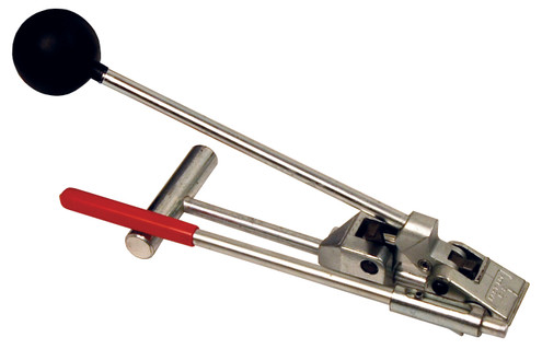 Dixon C2 FASTLOK TOOL