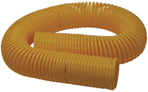 Dixon CC38100B 3/8" x 100' Bulk Coil Hose