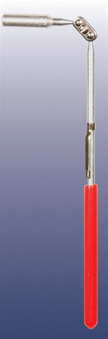 Ullman No. 3 Magnetic Retrieving Tool, Pocket Model