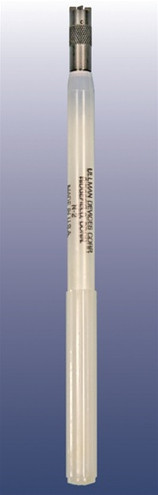 Ullman N-3 Nylon Screw Starter, Overall length 9 1/8"