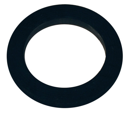 Dixon CFG100NST GASKET FOR 1" NST 1030 NOZZLE