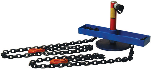 Dixon CI9 Large Diameter Coupling Inserter