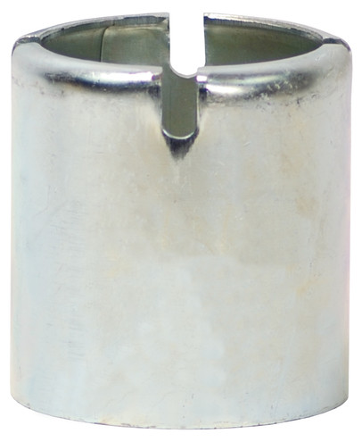 Dixon CF400-7CSHD 4" ID CS Heavy Duty Crimp Ferrule 4.688" ID, 4-37/64" to 4-40/64" OD