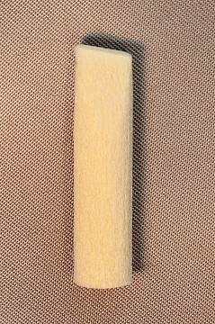 Nissen RTMAJ Replacement Tips, 10/PK