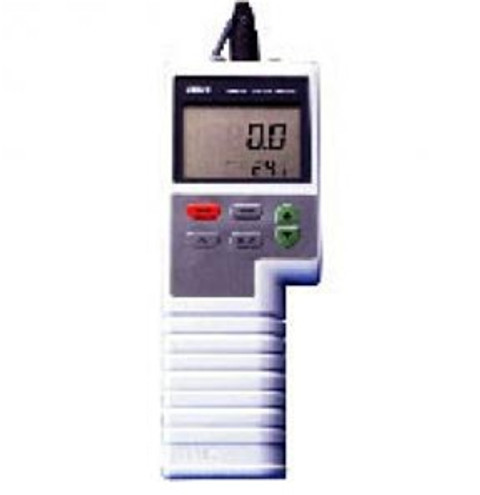 Jenco Instruments 3250