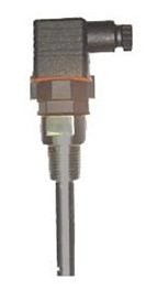 Jenco Instruments C621-3-4-2-20T