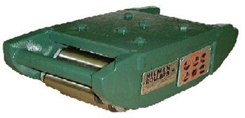 Hilman Rollers 30-RD FT Series Rollers