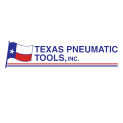 Texas Pneumatic 1524-8LC 1/2" STANDARD RB BACK OUT W/8" CLEARANCE