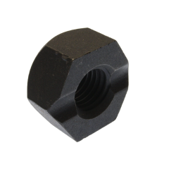 Texas Pneumatic 2709 FRONTHEAD BOLT NUT