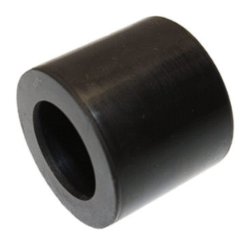Texas Pneumatic 3529 BUSHING