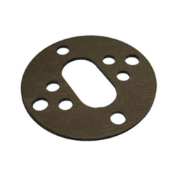 Texas Pneumatic 4617 VALVE CASE