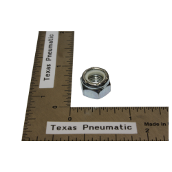 Texas Pneumatic 45507 SIDE ROD NUT