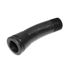 Texas Pneumatic 6035 SWIVEL PIPE