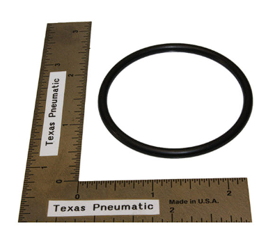 Texas Pneumatic 6102 CYLINDER "O" RING
