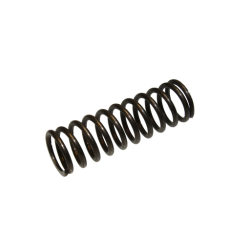 Texas Pneumatic 66413 THROTTLE VALVE SPRING