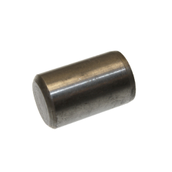 Texas Pneumatic 66633 STEEL RETAINER PLUNGER