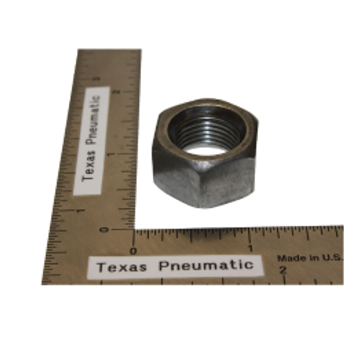 Texas Pneumatic 6625 BACKHEAD BOLT NUT
