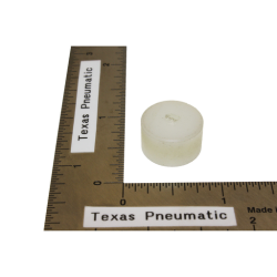 Texas Pneumatic 66902 CYLINDER PLUG