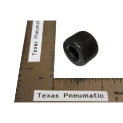 Texas Pneumatic 89386 OIL PLUG