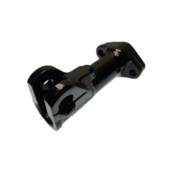 Texas Pneumatic 91510 FRONTHEAD 1-1/4" HEX (TX90PB)