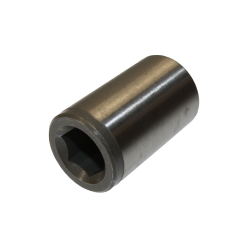 Texas Pneumatic B01-7B HEX FRONT END BUSHING