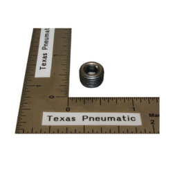 Texas Pneumatic C-054897 PIPE PLUG