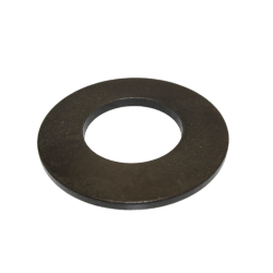 Texas Pneumatic PB40-10 CONE DISC SPRING