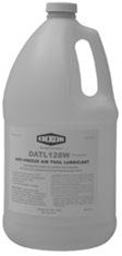 DIXON DATL128W Anti-Freeze Lubricants