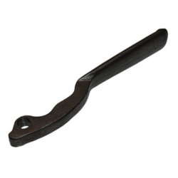 Texas Pneumatic TX20026 THROTTLE LEVER