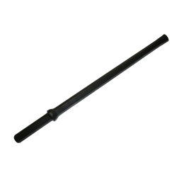 Texas Pneumatic W784112526 1 1/8" HOLE SIZE, 26" DEPTH