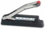 Legacy A5 Flexzilla Manual Hose Crimper