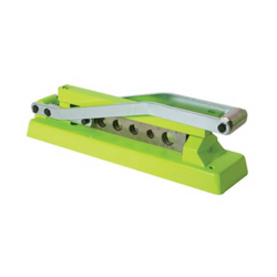 Legacy A5-2 Crimper Die 37/64"