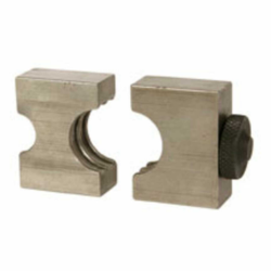 Legacy A5-8 Crimper Die 3/4"