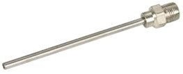 Legacy AG901-3-T 3 inch Nozzle needle Tip