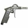 Legacy AG22-X Blow Gun/Long Nozzle Air Duster