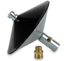 Legacy GPK-2 Ultimate greasing solution bearing packer accessory