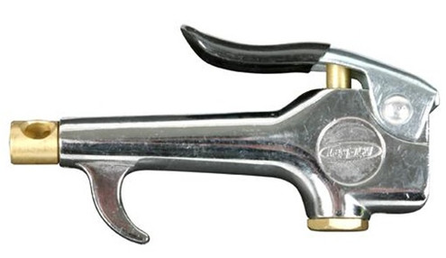 Legacy AG9-X Self-Relieving Standard Blow Gun